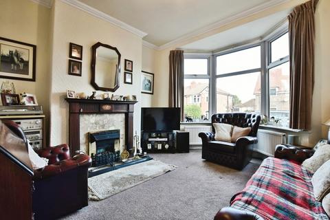 3 bedroom semi-detached house for sale, Grove Lane, Hale, Altrincham, Greater Manchester, WA15
