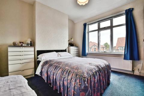 3 bedroom semi-detached house for sale, Grove Lane, Hale, Altrincham, Greater Manchester, WA15