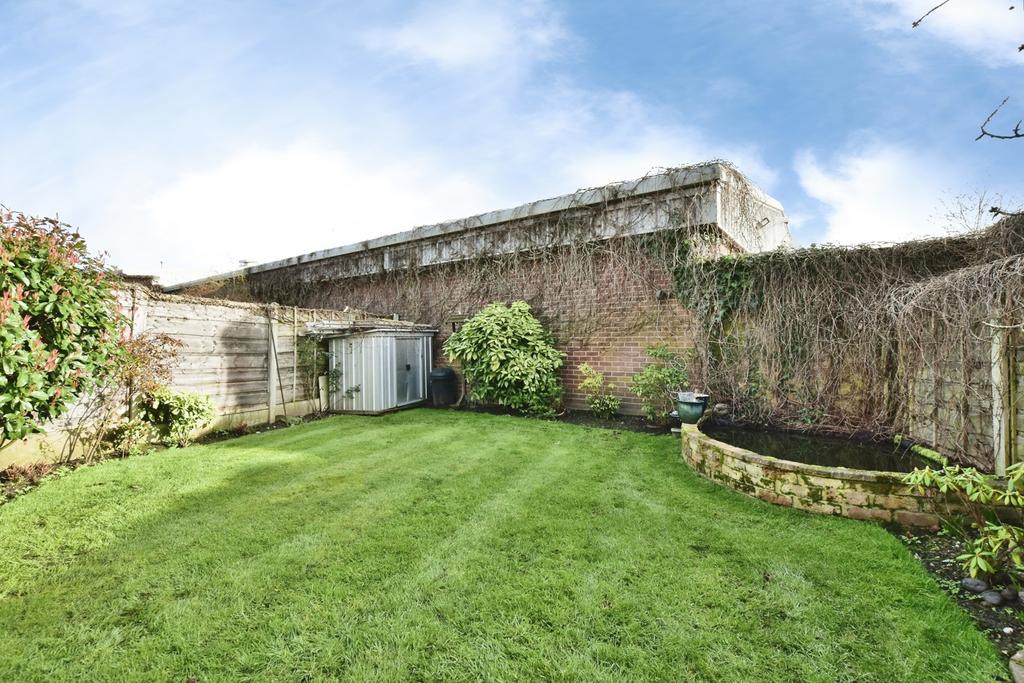 Pbox-IMG.jpg