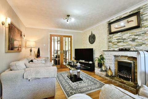 undefined, Ayshford Close, Altrincham, WA14