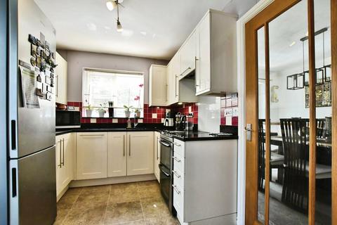 undefined, Ayshford Close, Altrincham, WA14