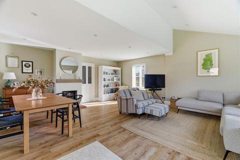 undefined, Kents Yard, Littlebury