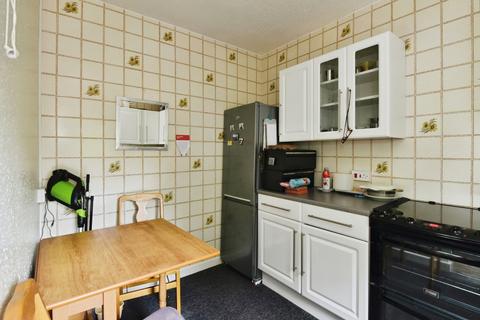 undefined, Sandbach Road South, Alsager, Stoke-on-Trent, Cheshire, ST7
