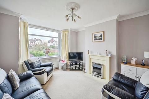 3 bedroom semi-detached house for sale, Queensville, Stafford, Staffordshire, ST17