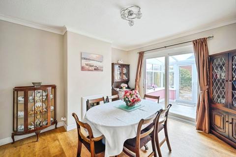 3 bedroom semi-detached house for sale, Queensville, Stafford, Staffordshire, ST17