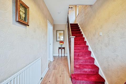 3 bedroom semi-detached house for sale, Queensville, Stafford, Staffordshire, ST17