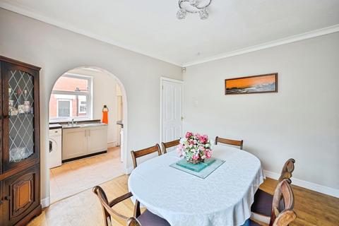 3 bedroom semi-detached house for sale, Queensville, Stafford, Staffordshire, ST17