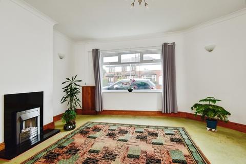 3 bedroom end of terrace house for sale, Ravens Lane, Bignall End, Stoke-on-Trent, Staffordshire, ST7