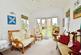Additional image 11 of Crewe Road, Alsager, Stoke-on-Trent, Cheshire, ST7