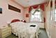 Additional image 12 of Crewe Road, Alsager, Stoke-on-Trent, Cheshire, ST7