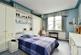 Additional image 14 of Crewe Road, Alsager, Stoke-on-Trent, Cheshire, ST7