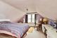 Additional image 15 of Crewe Road, Alsager, Stoke-on-Trent, Cheshire, ST7