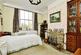 Additional image 16 of Crewe Road, Alsager, Stoke-on-Trent, Cheshire, ST7