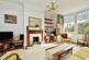 Additional image 3 of Crewe Road, Alsager, Stoke-on-Trent, Cheshire, ST7