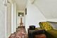 Additional image 21 of Crewe Road, Alsager, Stoke-on-Trent, Cheshire, ST7