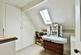 Additional image 22 of Crewe Road, Alsager, Stoke-on-Trent, Cheshire, ST7