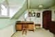 Additional image 23 of Crewe Road, Alsager, Stoke-on-Trent, Cheshire, ST7