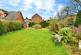 Additional image 24 of Crewe Road, Alsager, Stoke-on-Trent, Cheshire, ST7