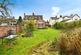 Additional image 25 of Crewe Road, Alsager, Stoke-on-Trent, Cheshire, ST7