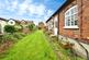 Additional image 26 of Crewe Road, Alsager, Stoke-on-Trent, Cheshire, ST7