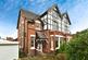 Additional image 27 of Crewe Road, Alsager, Stoke-on-Trent, Cheshire, ST7
