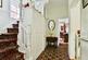 Additional image 4 of Crewe Road, Alsager, Stoke-on-Trent, Cheshire, ST7