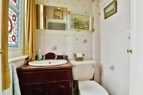 6 bedroom semi-detached house for sale, Crewe Road, Alsager, Stoke-on-Trent, Cheshire, ST7