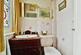 Additional image 5 of Crewe Road, Alsager, Stoke-on-Trent, Cheshire, ST7