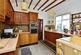 Additional image 6 of Crewe Road, Alsager, Stoke-on-Trent, Cheshire, ST7