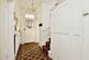 Additional image 7 of Crewe Road, Alsager, Stoke-on-Trent, Cheshire, ST7