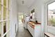 Additional image 8 of Crewe Road, Alsager, Stoke-on-Trent, Cheshire, ST7
