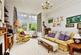 Additional image 9 of Crewe Road, Alsager, Stoke-on-Trent, Cheshire, ST7
