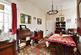 Additional image 10 of Crewe Road, Alsager, Stoke-on-Trent, Cheshire, ST7