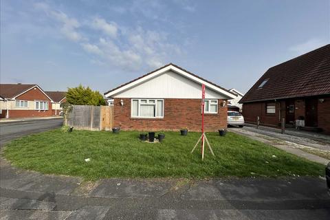 undefined, Ribble View Close, Warton, Preston