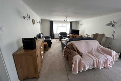 undefined, Ribble View Close, Warton, Preston