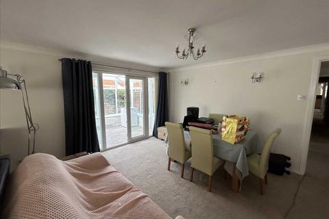 undefined, Ribble View Close, Warton, Preston