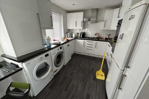 undefined, Ribble View Close, Warton, Preston