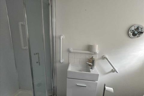 undefined, Ribble View Close, Warton, Preston