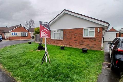 undefined, Ribble View Close, Warton, Preston