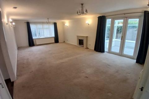 undefined, Ribble View Close, Warton, Preston