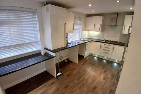 undefined, Ribble View Close, Warton, Preston