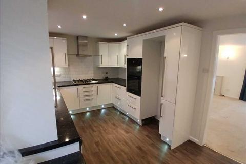 undefined, Ribble View Close, Warton, Preston