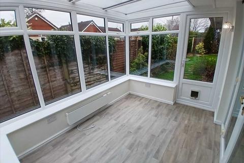 undefined, Ribble View Close, Warton, Preston