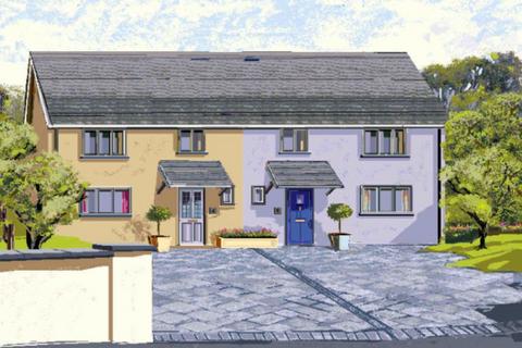 undefined, Land Adjacent To The Boncath Inn, Boncath, SA37