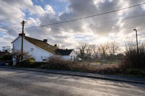 undefined, Land Adjacent To The Boncath Inn, Boncath, SA37