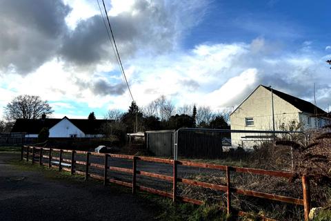 undefined, Land Adjacent To The Boncath Inn, Boncath, SA37