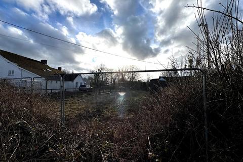 undefined, Land Adjacent To The Boncath Inn, Boncath, SA37