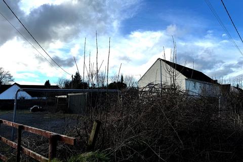 undefined, Land Adjacent To The Boncath Inn, Boncath, SA37