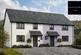 Land Adjacent To The Boncath Inn, Boncath, SA37