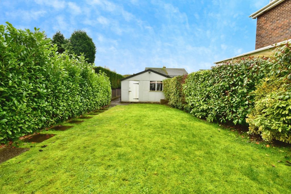 Pbox-IMG.jpg